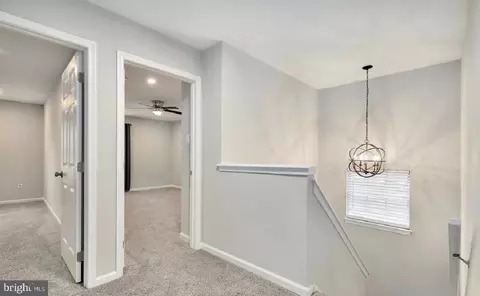 Entry Way - 1804 Mason Run, Pine Hill, NJ 08021 photo 6 of 11