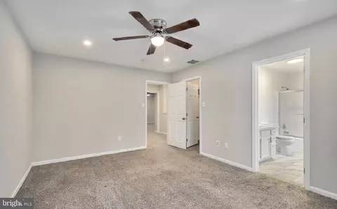 Entry Way - 1804 Mason Run, Pine Hill, NJ 08021 photo 8 of 11