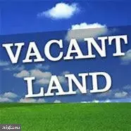 0 Company St, Lawnside, NJ 08045