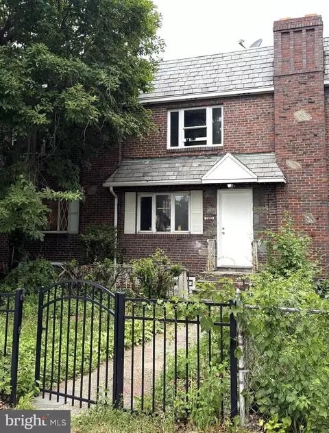 1553 Wildwood Ave, Camden, NJ 08103