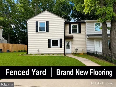 63 Berkshire Rd, Sicklerville, NJ 08081