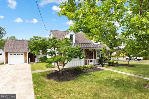497 Austin Ave, Barrington, NJ 08007