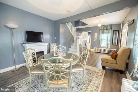 Other - 39 E 2nd Ave, Runnemede, NJ 08078 photo 3 of 8