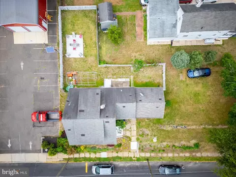 View/Area - 39 E 2nd Ave, Runnemede, NJ 08078 photo 3 of 5