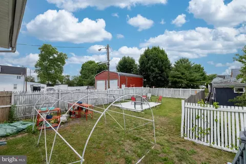 Other - 39 E 2nd Ave, Runnemede, NJ 08078 photo 8 of 8
