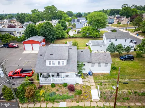 View/Area - 39 E 2nd Ave, Runnemede, NJ 08078 photo 1 of 5