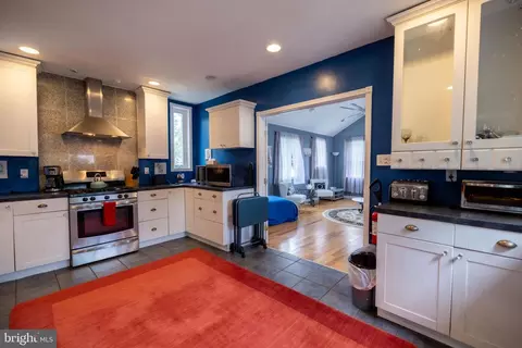 Other - 39 E 2nd Ave, Runnemede, NJ 08078 photo 4 of 8