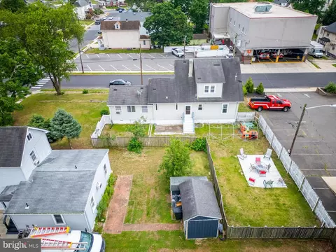 View/Area - 39 E 2nd Ave, Runnemede, NJ 08078 photo 4 of 5