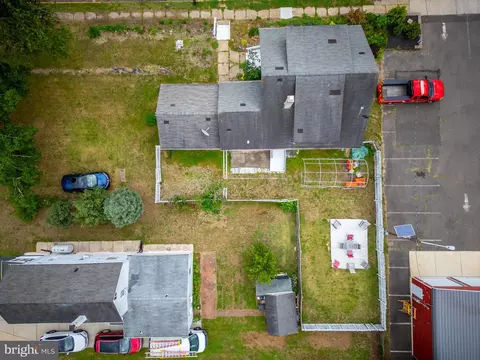 View/Area - 39 E 2nd Ave, Runnemede, NJ 08078 photo 5 of 5