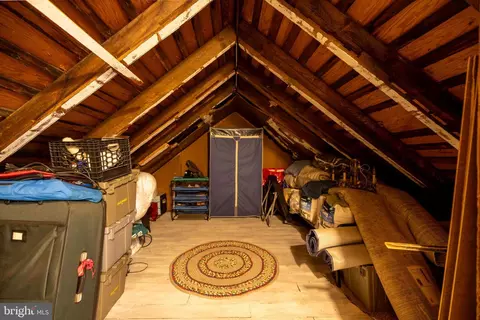 Other - 39 E 2nd Ave, Runnemede, NJ 08078 photo 5 of 8