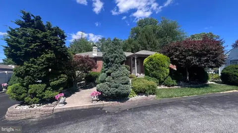 505 S Black Horse Pike, Blackwood, NJ 08012