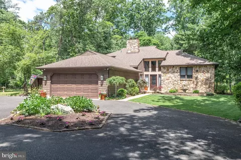434 Fourth St, Atco, NJ 08004
