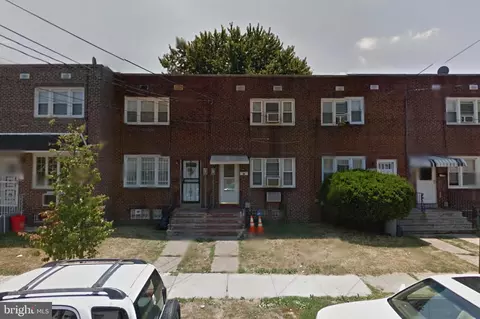1350 Jackson St, Camden, NJ 08104
