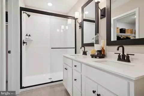 Bath - 4 Silverbell Ave, Berlin, NJ 08009 photo 1 of 2