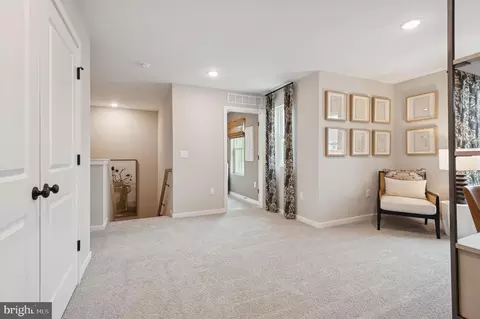 Entry Way - 4 Silverbell Ave, Berlin, NJ 08009 photo 6 of 16