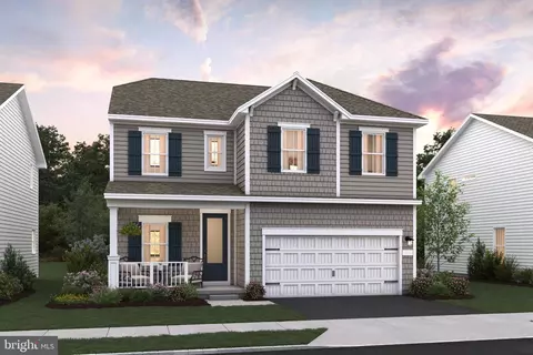 Other - 4 Silverbell Ave, Berlin, NJ 08009 photo 6 of 6