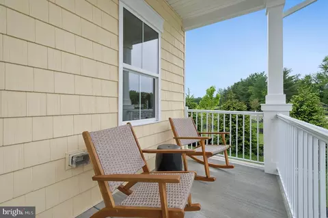 Exterior - 4 Silverbell Ave, Berlin, NJ 08009 photo 2 of 2