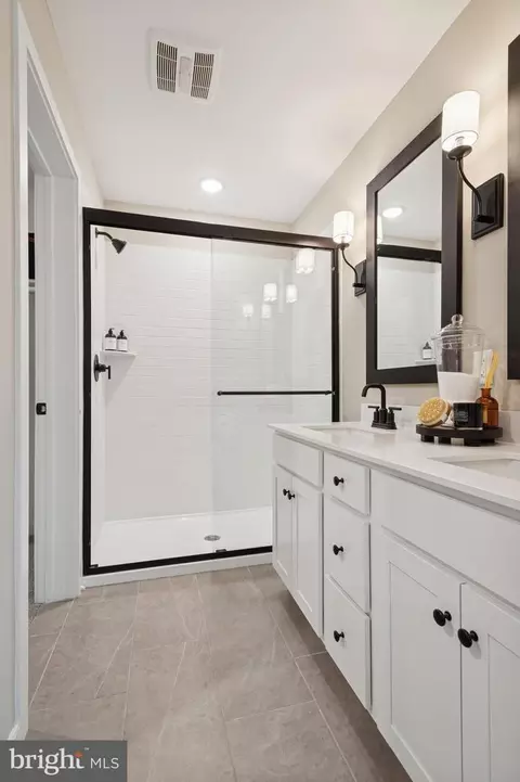 Bath - 4 Silverbell Ave, Berlin, NJ 08009 photo 2 of 2
