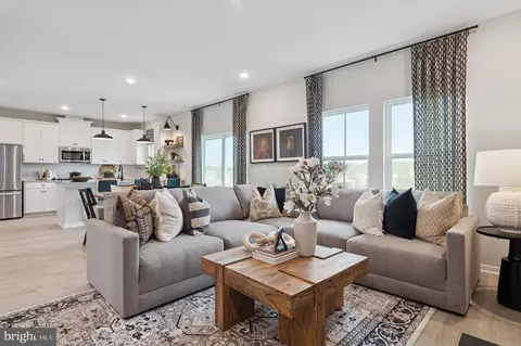 Other - 4 Silverbell Ave, Berlin, NJ 08009 photo 1 of 6