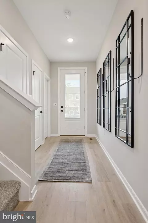 Entry Way - 4 Silverbell Ave, Berlin, NJ 08009 photo 8 of 16