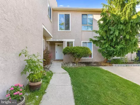43 45 Buttonwood Rd, Voorhees, NJ 08043