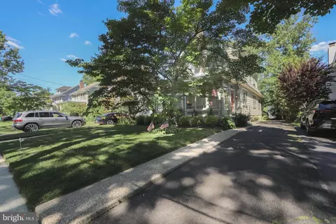 Other - 237 Rhoads Ave, Haddonfield, NJ 08033 photo 13 of 13