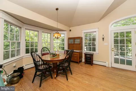 Other - 237 Rhoads Ave, Haddonfield, NJ 08033 photo 6 of 13