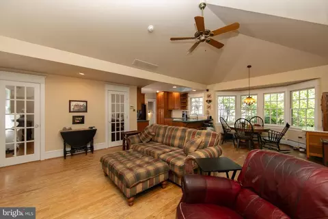 Other - 237 Rhoads Ave, Haddonfield, NJ 08033 photo 4 of 13