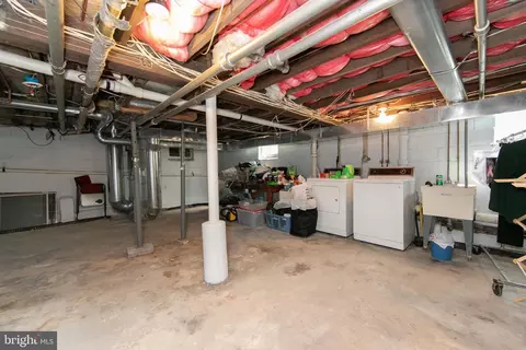Other - 237 Rhoads Ave, Haddonfield, NJ 08033 photo 10 of 13