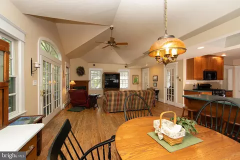 Other - 237 Rhoads Ave, Haddonfield, NJ 08033 photo 3 of 13