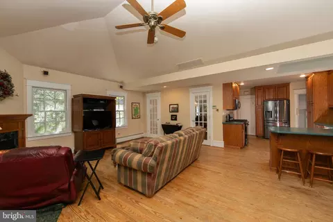 Other - 237 Rhoads Ave, Haddonfield, NJ 08033 photo 5 of 13