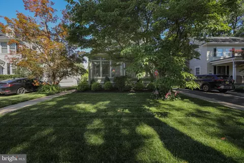 Other - 237 Rhoads Ave, Haddonfield, NJ 08033 photo 12 of 13