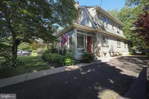 Other - 237 Rhoads Ave, Haddonfield, NJ 08033 photo 2 of 13