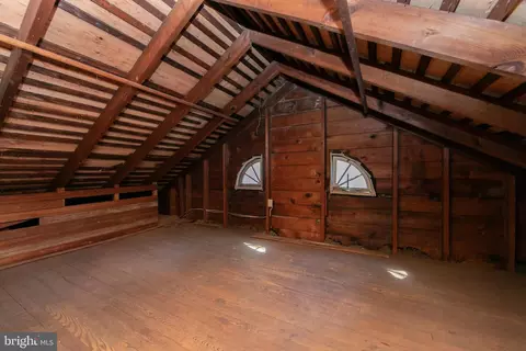 Entry Way - 237 Rhoads Ave, Haddonfield, NJ 08033 photo 3 of 3