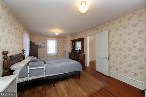 Other - 237 Rhoads Ave, Haddonfield, NJ 08033 photo 7 of 13