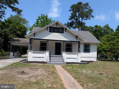 2289 Almira Ave, Atco, NJ 08004