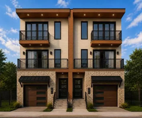 2810 Arthur Ave, Camden, NJ 08105