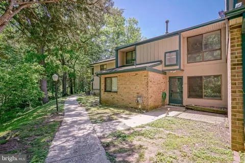 1604 Timber Crk, Lindenwold, NJ 08021