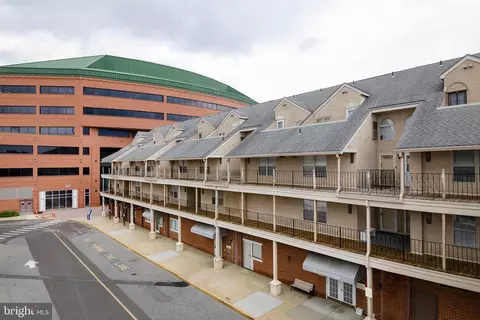 1024 Main St, Voorhees, NJ 08043