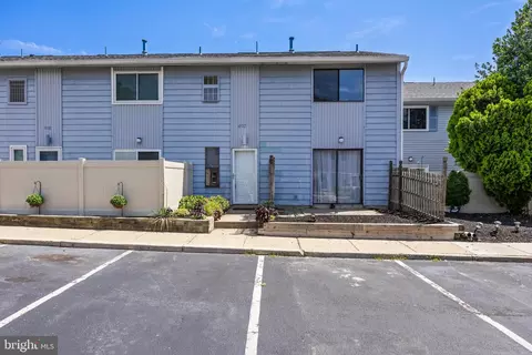 407 Mason Run, Pine Hill, NJ 08021