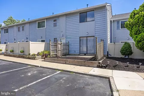 407 Mason Run, Pine Hill, NJ 08021