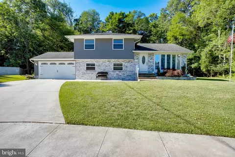 279 Tilford Pl, Somerdale, NJ 08083