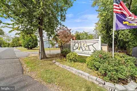 415 Hamilton Ave, Blackwood, NJ 08012