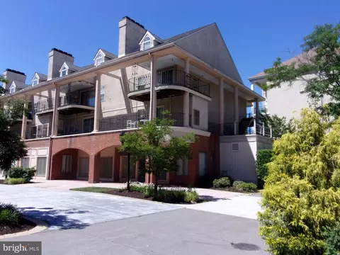 4038 Main St, Voorhees, NJ 08043