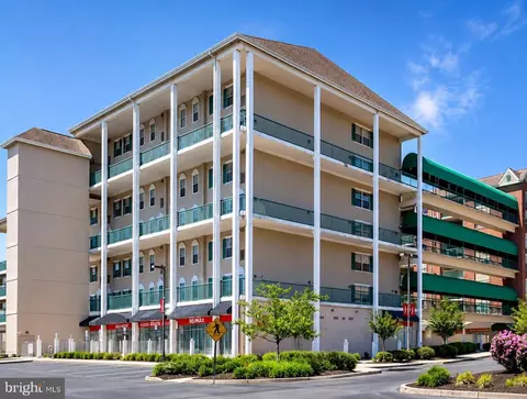 6144 Main St Piazza #PIAZZA, Voorhees, NJ 08043