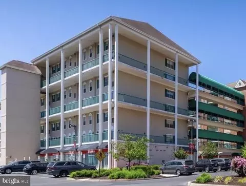 6144 Main St Piazza #PIAZZA, Voorhees, NJ 08043