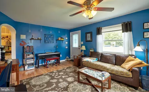 Other - 405 N Warwick Rd, Lawnside, NJ 08045 photo 4 of 13