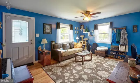 Other - 405 N Warwick Rd, Lawnside, NJ 08045 photo 2 of 13