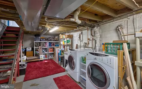 Other - 405 N Warwick Rd, Lawnside, NJ 08045 photo 12 of 13