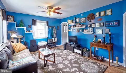 Other - 405 N Warwick Rd, Lawnside, NJ 08045 photo 3 of 13